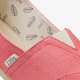 Moteriški laisvalaikio batai PAEZ ORIGINAL GUM 1930501s1002520 spalva raudona