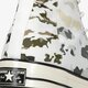 Vyriški inkariukai CONVERSE CHUCK 70 165913cm spalva balta