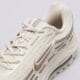 Vyriški kedai NIKE AIR MAX TL 2.5 fz4110-012 spalva rusvai gelsva
