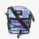 Moteriškas krepšys VANS RANKINUKAS BAIL SHOULDER BAG vn0a3i5sz6l1 spalva daugiaspalvė