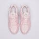 Moteriški kedai NIKE SHOX TL ar3566-603 spalva rožinė