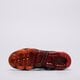 Vyriški kedai NIKE AIR VAPORMAX PLUS cv1645-001 spalva juoda