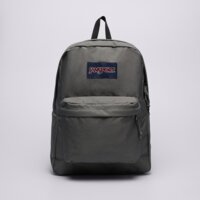 JANSPORT KUPRINĖ SUPERBREAK ONE GRAPHITE GREY