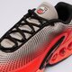 Vyriški kedai NIKE AIR MAX DN SE hf5531-002 spalva rožinė