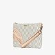Moteriška kuprinė SPRAYGROUND KREPŠYS ROSE MONEY CHECK POUCHETTE 910b4656nsz spalva daugiaspalvė