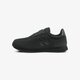 NEW BALANCE KV220TBY kv220tby spalva juoda