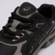 Vaikiški kedai ASICS GEL-NYC GS 1204a175-021 spalva juoda