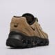 Moteriški kedai NIKE W AIR MAX DN8 LTR ih3863-202 spalva ruda