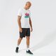 Vyriški marškinėliai ADIDAS MARŠKINĖLIAI 5 AS TEE h13481 spalva balta