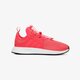 Vaikiški kedai ADIDAS X_PLR C bb2615 spalva rožinė