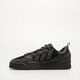 Vyriški kedai ADIDAS ADI2000 gx4634 spalva juoda
