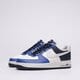 Vyriški kedai NIKE AIR FORCE 1 '07 LV8 fq8825-100 spalva balta