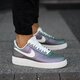 NIKE AIR FORCE 1 '07 LV8 823511500 spalva daugiaspalvė