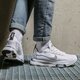 Vyriški kedai NIKE AIR ZOOM-TYPE SE cv2220-100 spalva balta