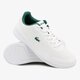 Vyriški kedai LACOSTE LT SPIRIT 117 1 733spm1016001 spalva balta