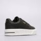 Moteriški kedai PUMA CALI COURT PATENT WNS  39380204 spalva juoda