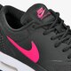 Vaikiški kedai NIKE AIR MAX THEA (GS) 814444-001 spalva juoda