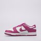 Moteriški kedai NIKE DUNK LOW dd1873-110 spalva balta