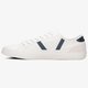 Vyriški inkariukai LACOSTE SIDELINE 119 1 CMA 737cma0066wn1 spalva balta