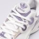 Moteriški kedai ADIDAS ASTIR W  hq6777 spalva balta