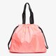 Moteriškas krepšys UNDER ARMOUR KREPŠYS UA FAVORITE GRAPHIC TOTE 1308932819 spalva rožinė