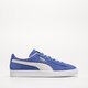 Vyriški kedai PUMA SUEDE CLASSIC XXI 37491568 spalva mėlyna