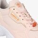 Moteriški kedai ADIDAS FALCON W fw2452 spalva pilka