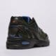 Vyriški kedai New Balance509  u509e3d9 spalva juoda