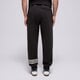 Vyriškos kelnės ADIDAS KELNĖS NEU C PT iw0973 spalva juoda