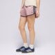 Moteriški šortai ADIDAS ŠORTAI SATIN 3S SPRINTER SHORT ks9855 spalva rožinė
