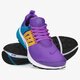 Vyriški kedai NIKE AIR PRESTO  ct3550-500 spalva violetinė