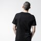 Vyriški marškinėliai PUMA MARŠKINĖLIAI GRAPHIC TEE TFS 59716701 spalva juoda