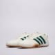 Vyriški kedai ADIDAS ADIPISTA hq7403 spalva balta