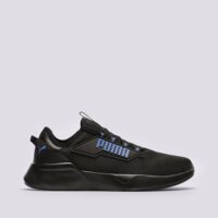 PUMA RETALIATE