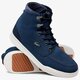 Vyriški kedai LACOSTE EXPLORATEUR TECH HI3181  736cam0034nd1 spalva tamsiai mėlyna