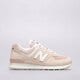 Moteriški kedai NEW BALANCE 574 u574fpp spalva rožinė