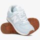 Moteriški kedai NEW BALANCE 574  wl574pe2 spalva mėlyna