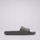 Vyriškos šlepetės ADIDAS ADILETTE SLIDES  fu7592m spalva pilka