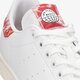 Vyriški kedai ADIDAS STAN SMITH  gz7767 spalva balta