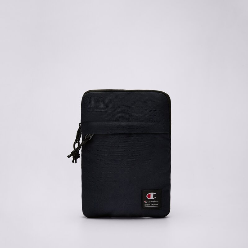 CHAMPION KREPŠYS SMALL SHOULDER BAG