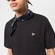 Vyriški marškinėliai NEW ERA MARŠKINĖLIAI NE ESSENTIAL NEW ERA 60332299 spalva juoda