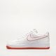 Vyriški kedai NIKE AIR FORCE 1 '07  dv0788-102 spalva balta