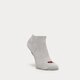 Vyriškos kojinės CHAMPION KOJINĖS 3PK SNEAKER SOCKS u24560em006 spalva daugiaspalvė