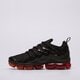 Vyriški kedai NIKE AIR VAPORMAX PLUS cv1645-001 spalva juoda