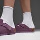 Moteriškos šlepetės BIRKENSTOCK BOSTON  1030681 spalva violetinė
