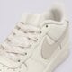 Vaikiški kedai NIKE AIR FORCE 1 GS ir0270-101 spalva kreminė