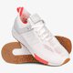 Vyriški kedai NEW BALANCE MRL247DE mrl247de spalva balta