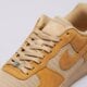 Vyriški kedai NIKE AIR FORCE 1 '07 LOW LV8 SUMMER ii9807-700 spalva ruda