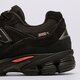 Vyriški kedai NEW BALANCE 2002R  u2002rg spalva juoda