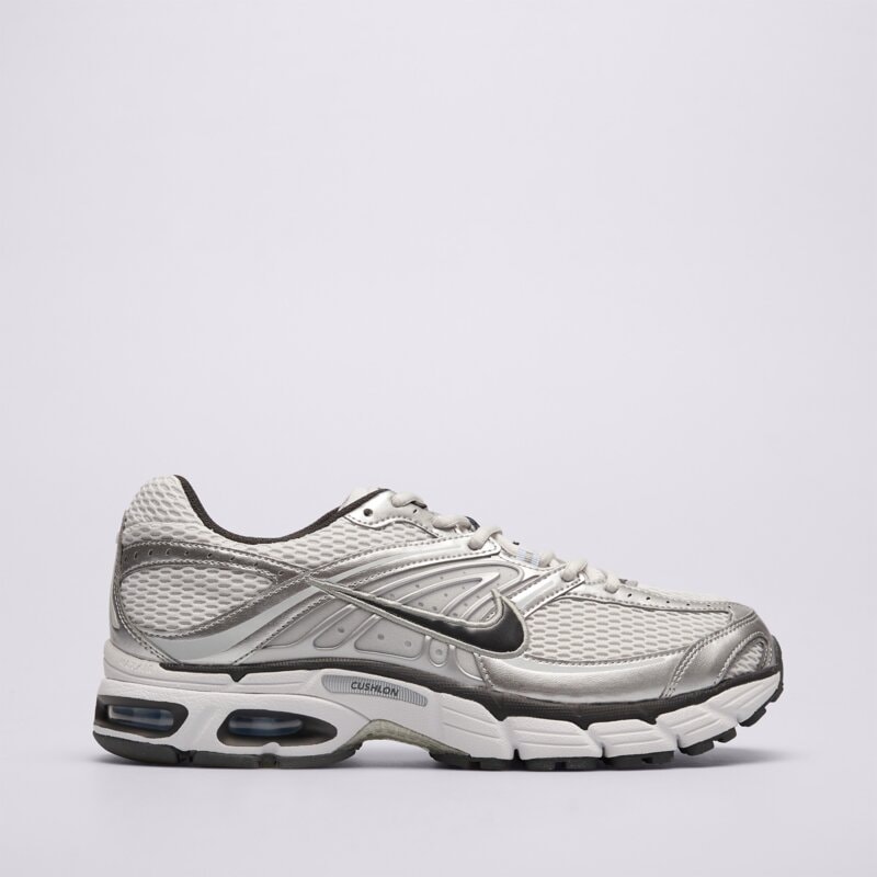 NIKE AIR MAX MOTO 2K SC